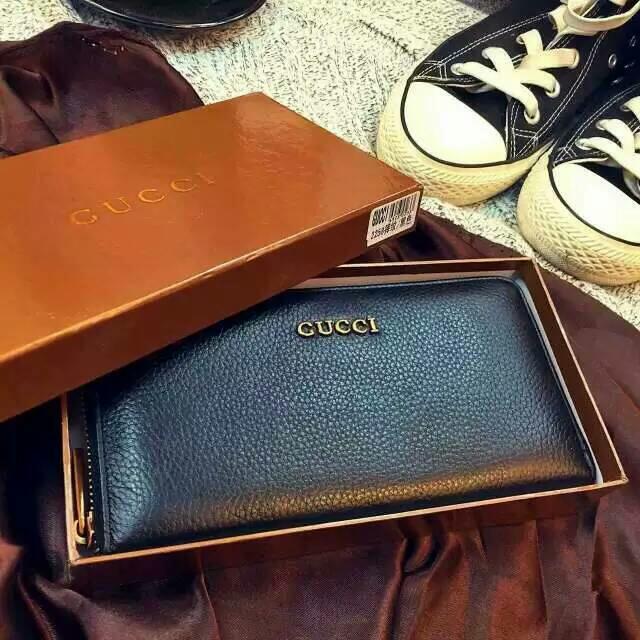 高端大气上档次,狠货来袭, 纯皮酷奇手包,里外纯皮