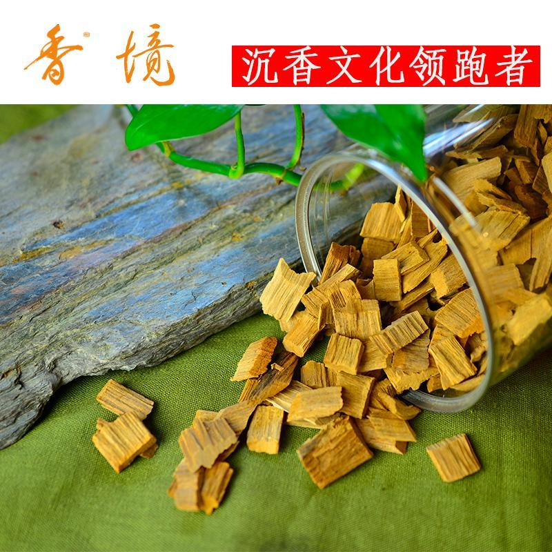 香木是什么香料图片,大料香木图片,香木香料_大山谷图库