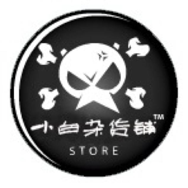 Xiaobai General Store