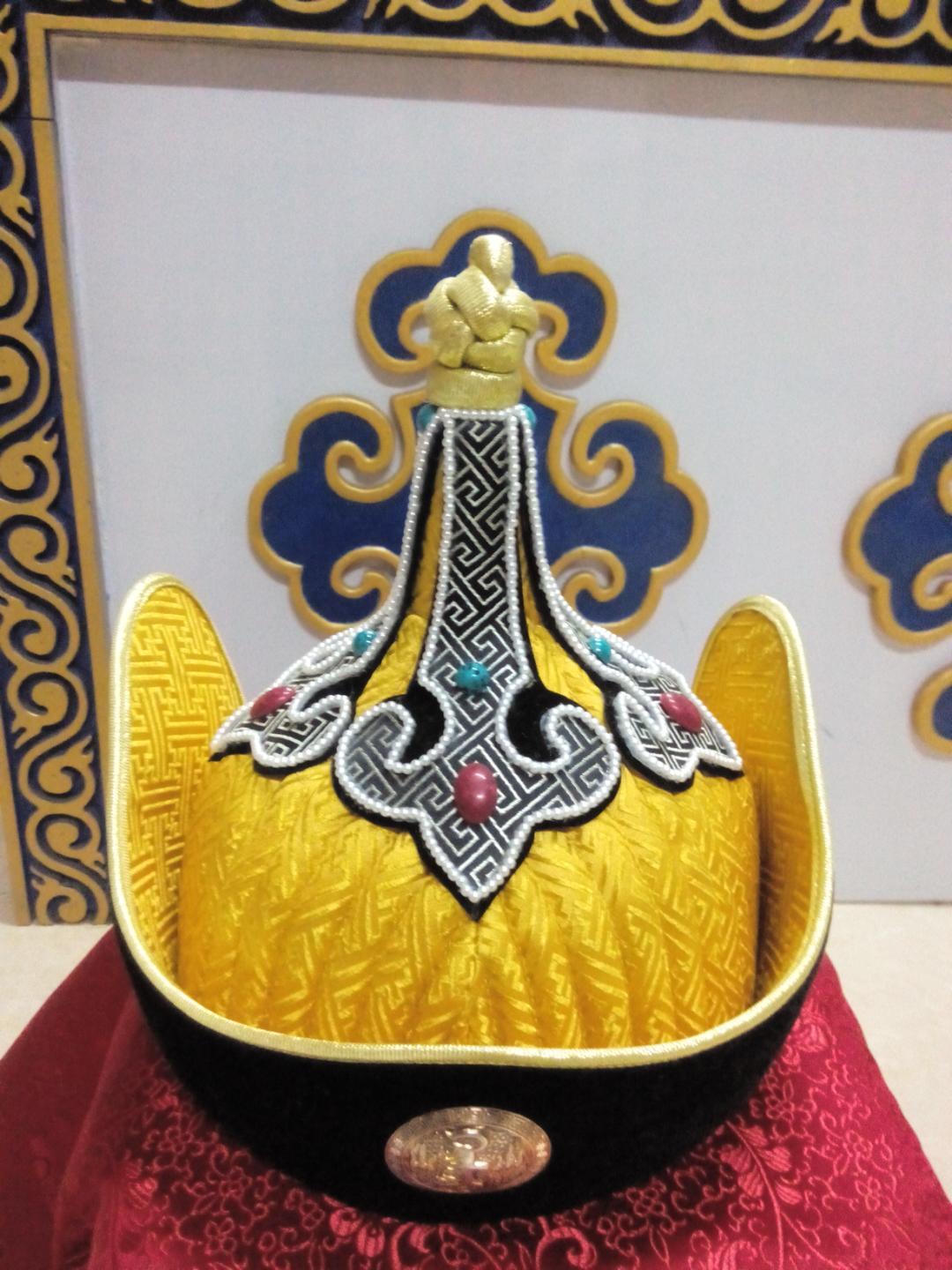 00 内蒙古赤峰 运费 0起 7天退货微店担保交易              最近未