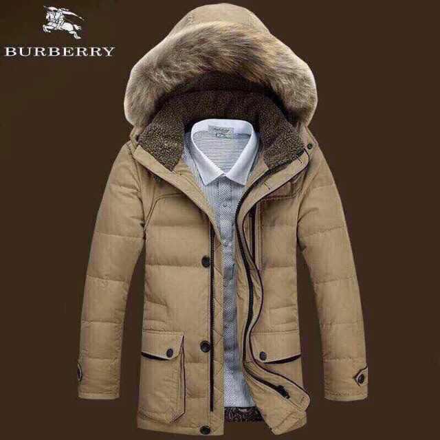 burberry的衣服一般多少钱_burberry衣服有原单