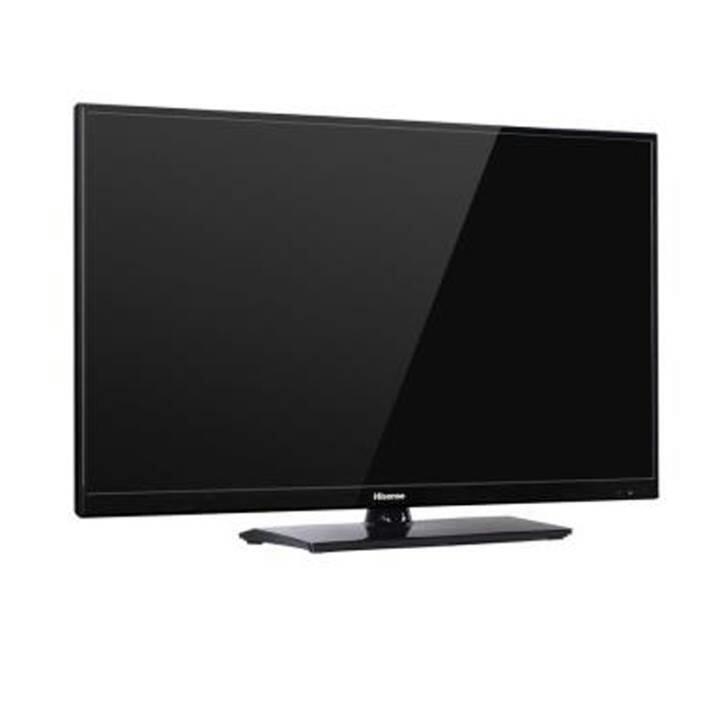 海信网络高清液晶电视led42k20jd