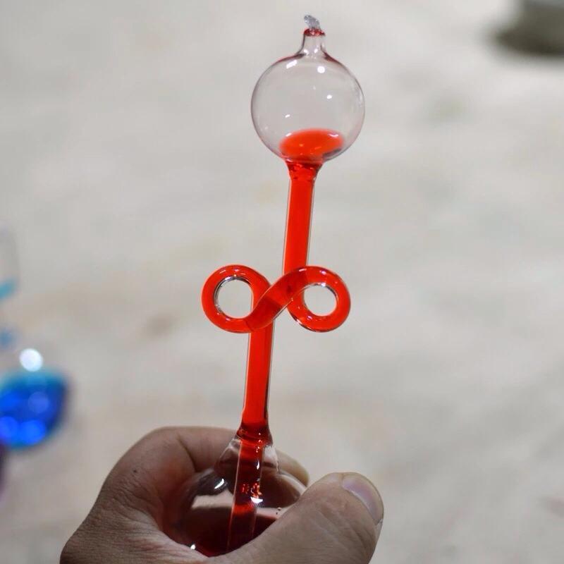 爱情温度计怎么样 爱情温度计爱心情侣哪款好