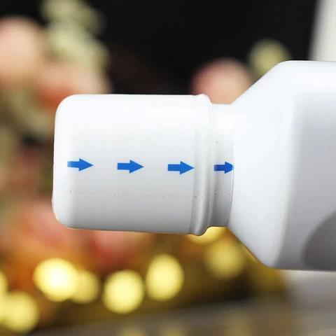 韩国dongkook 口腔博士漱口水 dental project250ml 清新口气杀菌