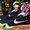 NIKE 耐克 科比 10代 男款鞋 40～46码 一村价：260