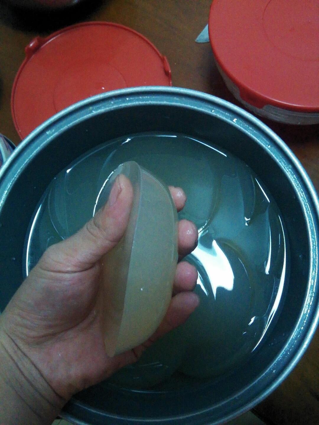 九毛膏草,学名海石花(标价是按斤算的)物流走顺丰