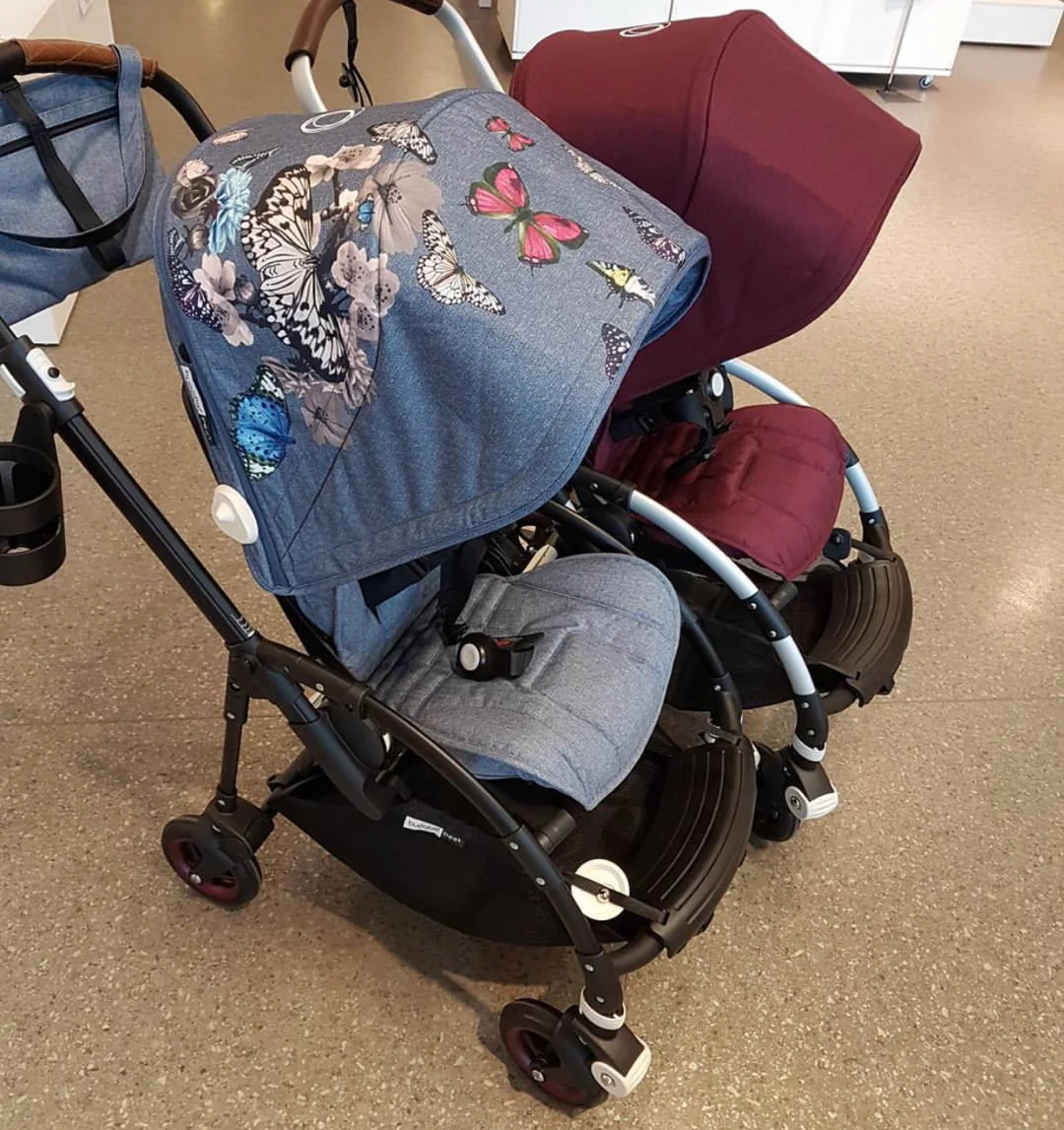 maxi cosi mico max 30 Maxi-Cosi Infant Car Seat Base Essential Preorder Very light weight and Style:Alabama Burton 2020 Burton Invader