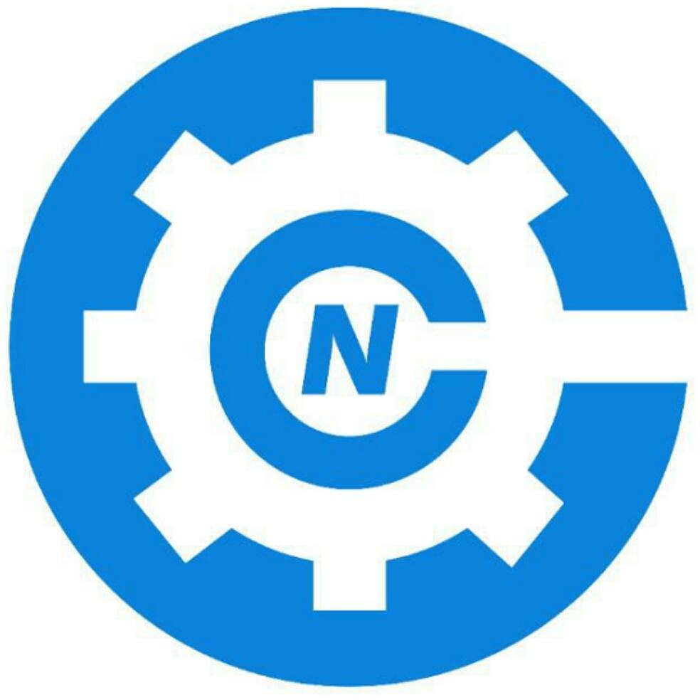 正版包邮 ug nx8.