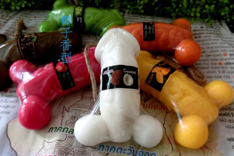 泰国情趣鲜果按摩精油手工香皂,所有皂皂都是泰国原装正品,本手工皂为