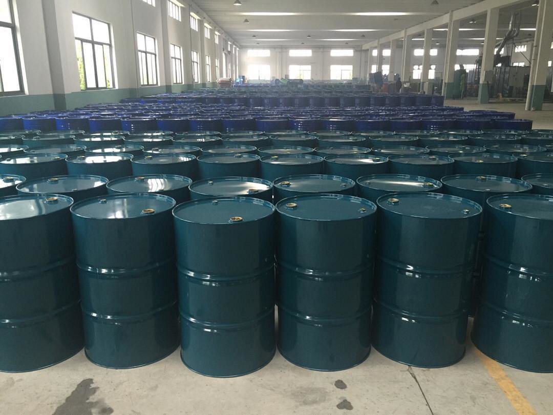 200升油桶,镀锌桶,18～22kg,喷漆桶,颜色,logo,重量根据要求制作
