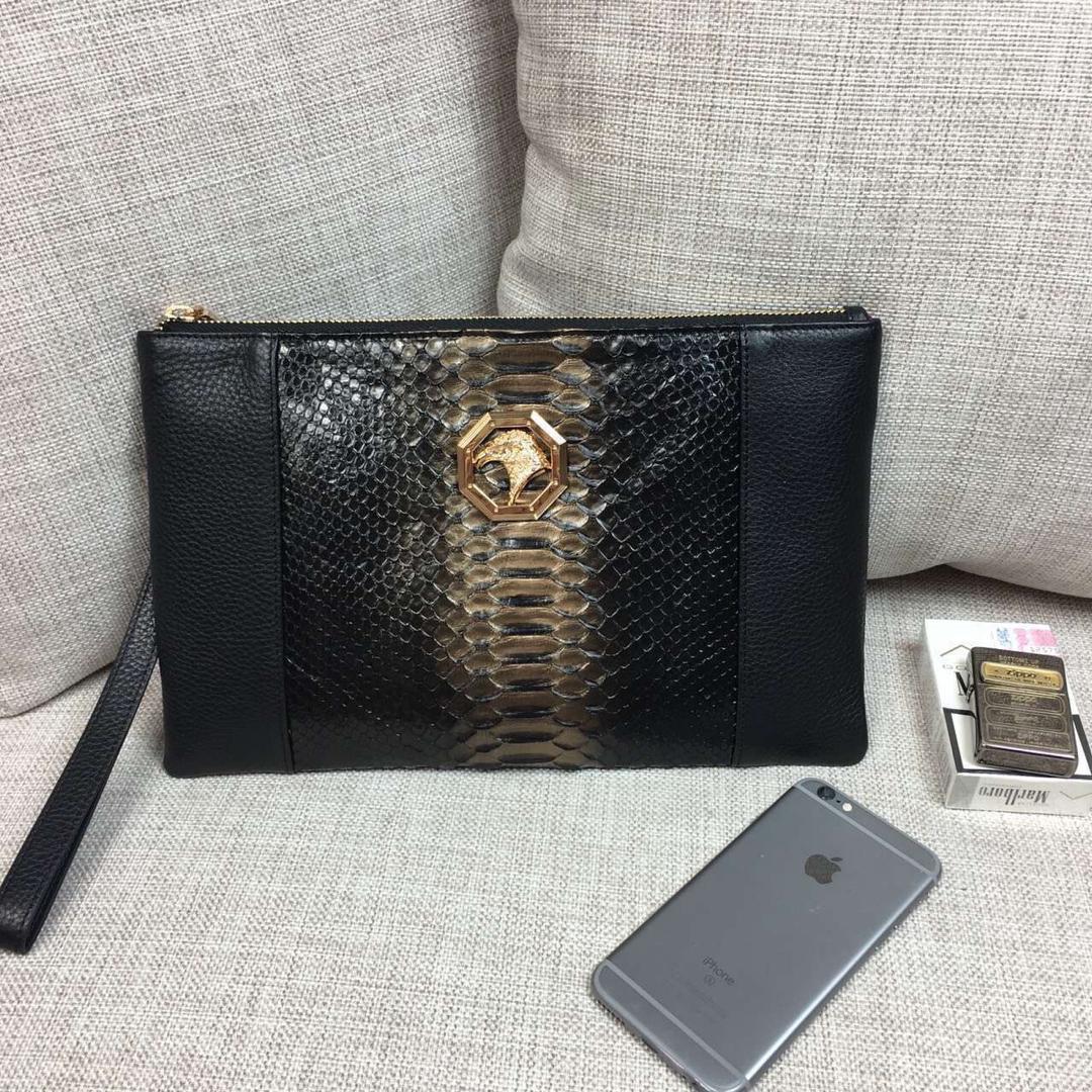 stefano ricci(史蒂芬劳.