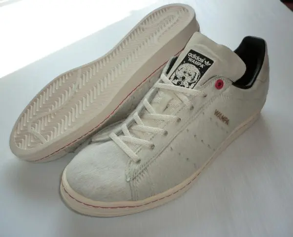 adidas gazelle silver green womens Adidas Originals Stan Smith | M20324