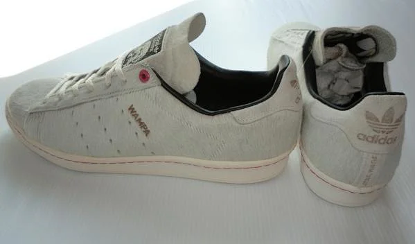 adidas gazelle silver green womens ADIDAS Campus 80s SP Towelie "South Park