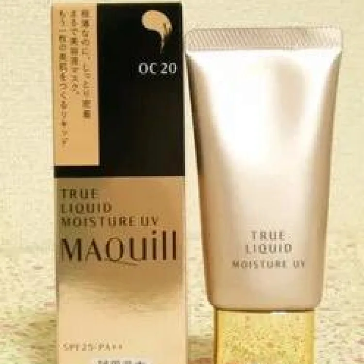 资生堂maquillage心机粉底液保湿美容液 持久遮毛孔2款选 商品名称 资生堂maquillage心机美人超薄持久美容液保湿粉底液拍下的亲 记得备注色号 我懒 不愿分类了 好多啊 资生堂maquillage心机粉底液保湿美容液 持久遮毛孔2款选 商品名称 资生堂maquillage心机美人超薄持久美容液保湿粉底液拍下的亲 记得备注色号 我懒 不愿分类了 好多啊