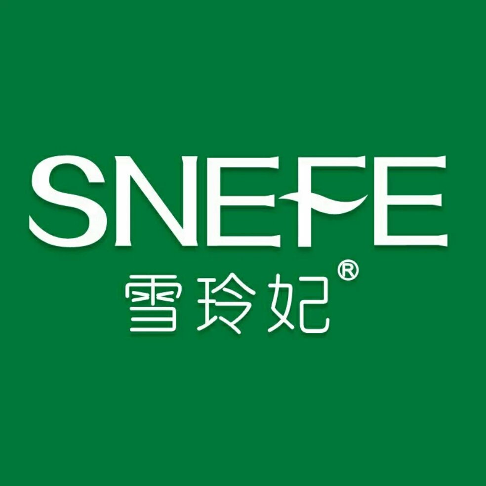 雪玲妃美妆彩妆旗舰店