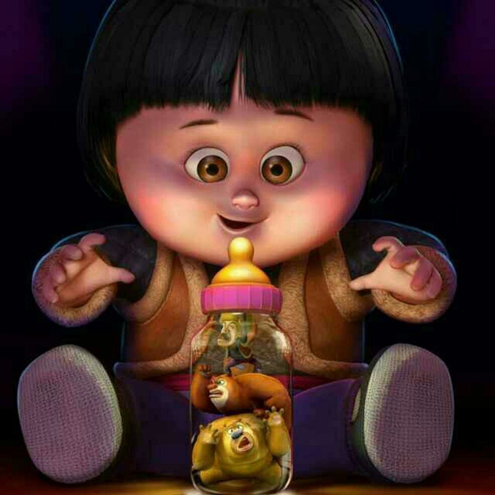 香港代购 乐信退烧灵 gmp 国际优良品商品名称:香港原装