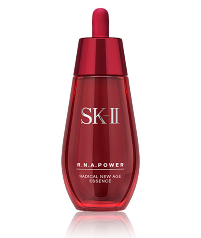 Sk Ii 雅诗兰黛等12款精华液香港报价