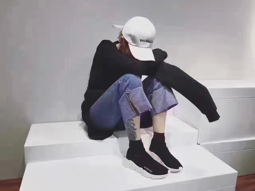 巴黎世家