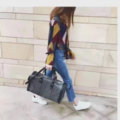 Mini Luxury Boutique