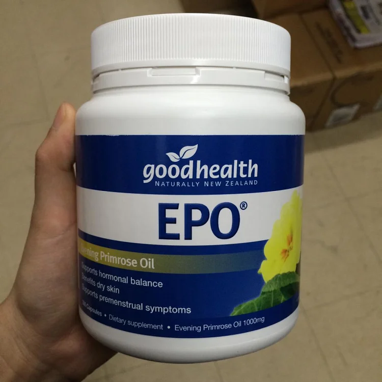 好健康月见草胶囊300粒调节内分泌 平衡荷尔蒙 产品成分 每粒含有月见草油 1克 1000毫克 提供 Gamma 亚麻酸 Gla 100毫克 Omega 6 亚油酸 750毫克 好健康月见草胶囊300粒调节内分泌 平衡荷尔蒙 产品成分 每粒含有月见草油 1克 1000毫克 提供 Gamma 亚麻酸 Gla 100毫克 Omega 6 亚油酸 750毫克