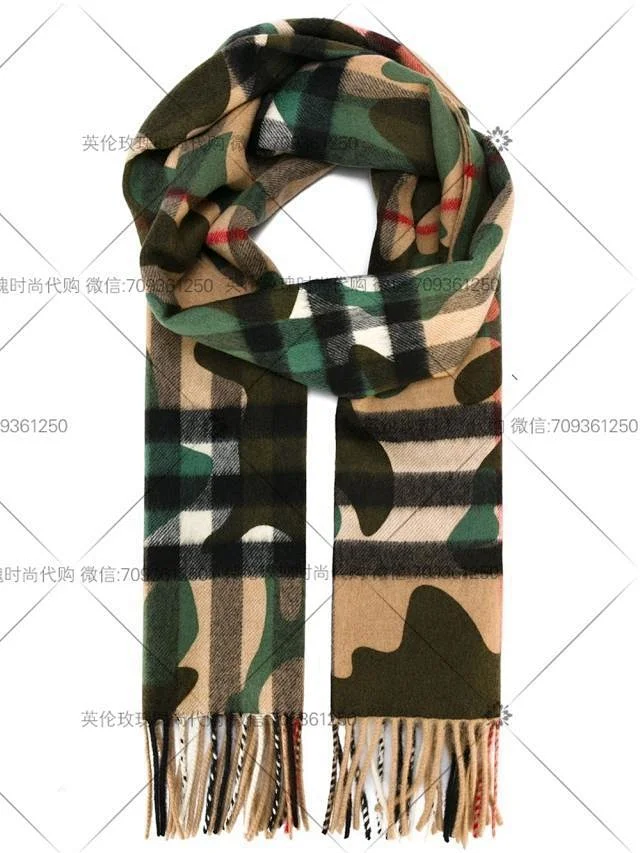 Шарф burberry мужской. Шарф Барбери зеленый. Шарф Burberry мужской зеленый. Burberry Scarf Sage Green. Шарф в клетку мужской зеленый.