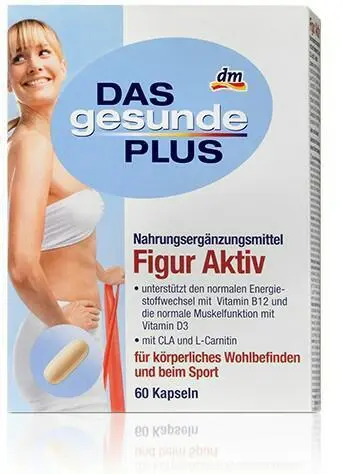 l carnitine dm Burn Fat. Boost Energy. Train Hard. MuscleBlaze L-Carnitine Liquid 1100mg Perfect for fat loss & cardio workouts Available at The Supplements Lab for best deal our cardiovascular energy level also increase that results in improvement in overall health. Germany original DM Das Gesund