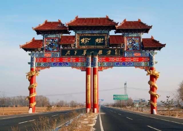 纯东北{吉林省榆树市 天下第一粮仓}农村自家种水稻 绿色 无污染 无