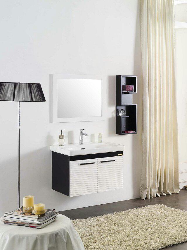 桑尼亚卫浴,好太太晾衣架,巾管家集成卫浴宝.