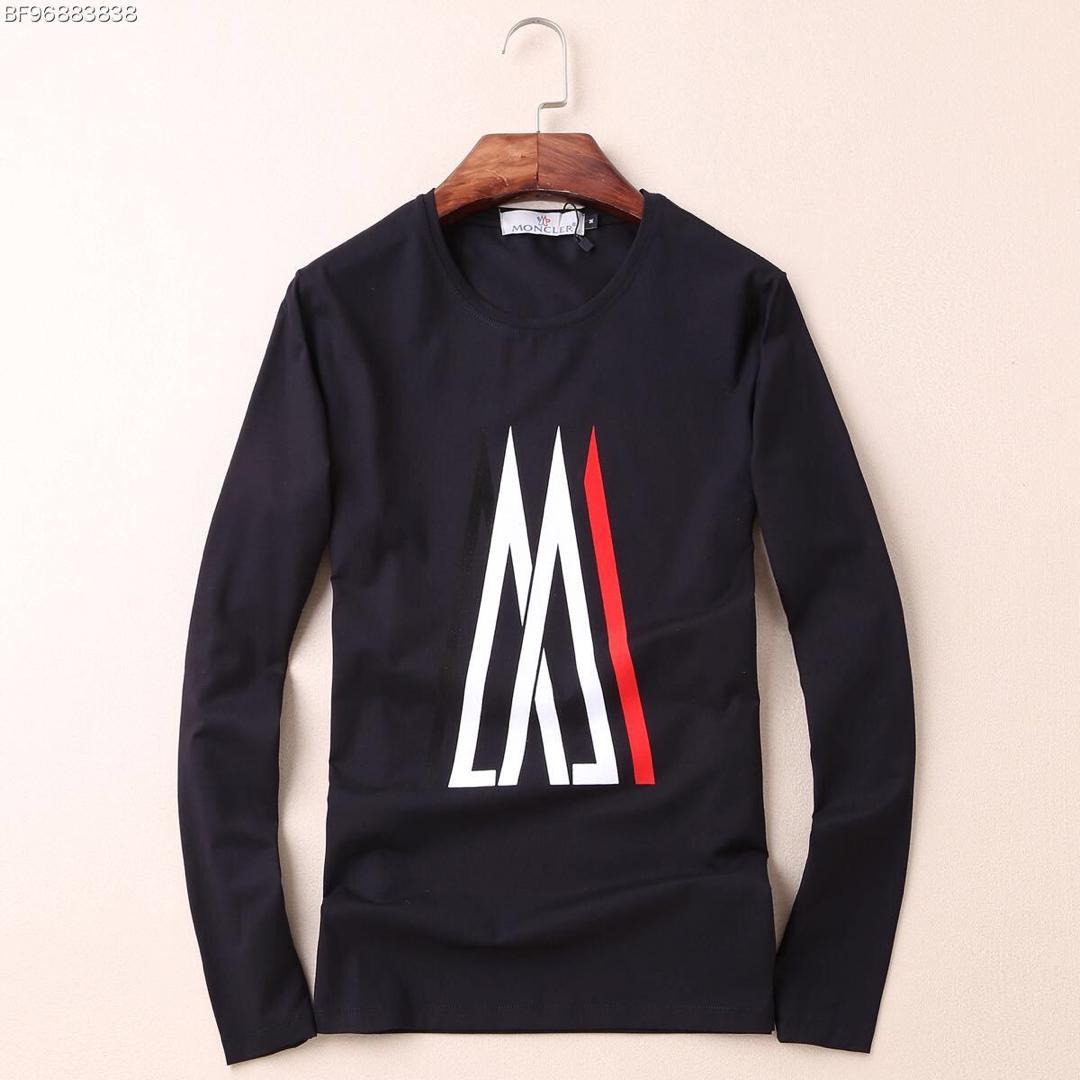 货号:bdbd (现货供应)品牌:moncler 蒙口颜色:白色 黑色尺码:m-3xl