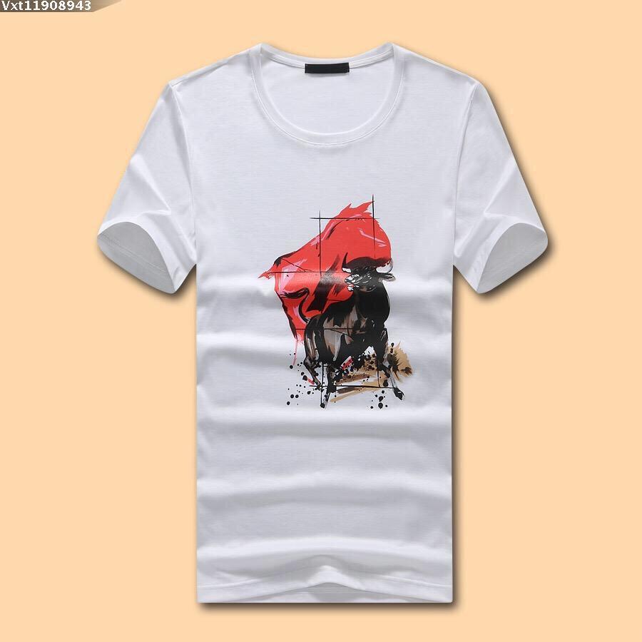 品牌:prada 普拉达 颜色:白色 紫色 尺码:m--xxl(建议120--180) 介绍