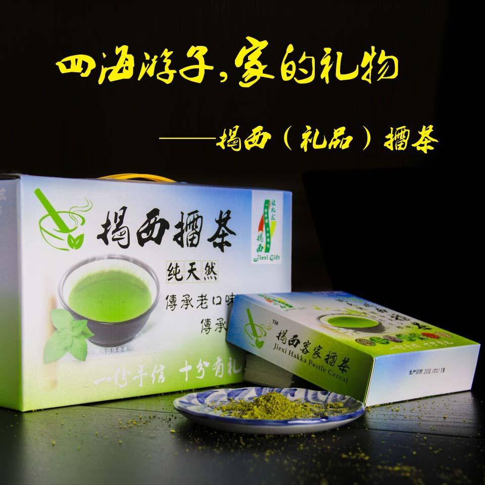 情人节档新片《十年一品温如言》豆瓣2.8分：脱离原著 节日割韭菜