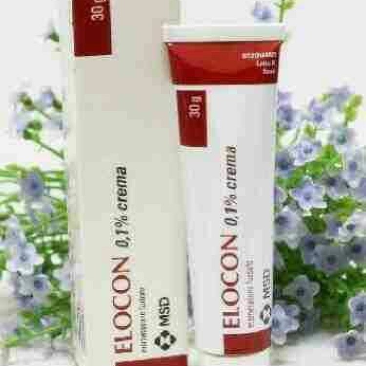 calcium carbonate nanoparticles price calcium carbonate and kidney disease