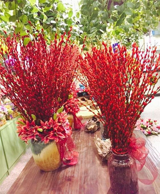花王 新春爆款 快来把 银两 带回家 花王 新春爆款 快来把 银两 带回家