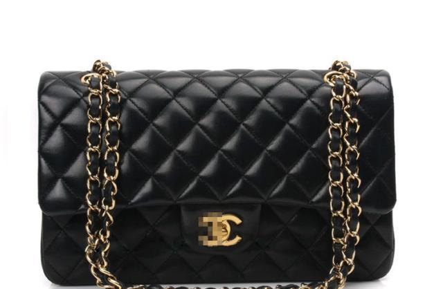 Women's Bag 2013 New Arrival Chanel Style Korean Version Quilted Chain Crossbody Bag Shoulder Bag Fashion Retro Bag