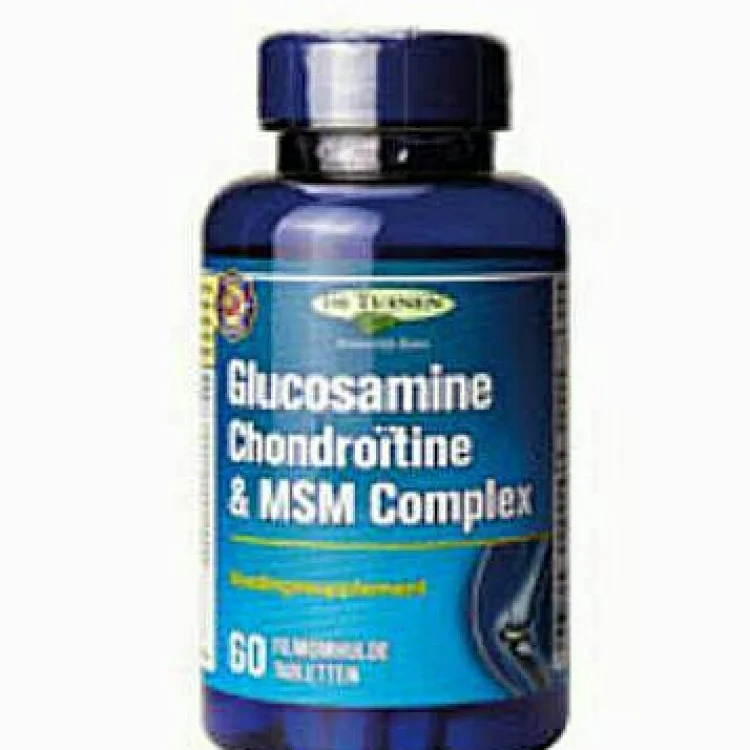 品名 复合骨骼止痛保健胶囊glucosamine Chondroitine Msm Complex 品牌 荷兰皇家花园店产地 荷兰本土净含量 1粒用法用量 每天三次 每次一粒功效 骨 品名 复合骨骼止痛保健胶囊glucosamine Chondroitine Msm Complex 品牌 荷兰皇家花园店产地 荷兰本土净含量 1粒用法用量 每天三次 每次一粒功效 骨