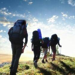 Outdoor Famous Shoes & Top Brands Trading