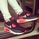 Nike Air Max 90 Ultra 2.0 Breathe Ceny i opinie Ceneo.pl