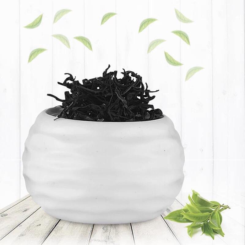 潮州凤凰单枞茶 乌岽单丛 500g