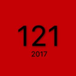 原121