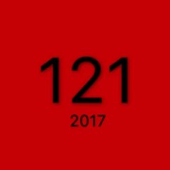 原121