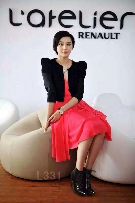 范冰冰同款短靴,[面料牛皮,里料猪皮,跟高9厘米,34一39码,大量现货