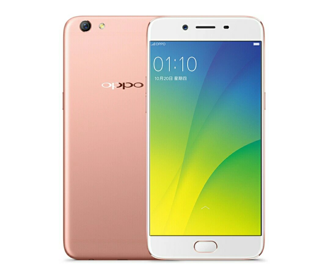 oppo r9s 全网通4g拍照智能手机官方正品oppor9s 原装正品%极速发货
