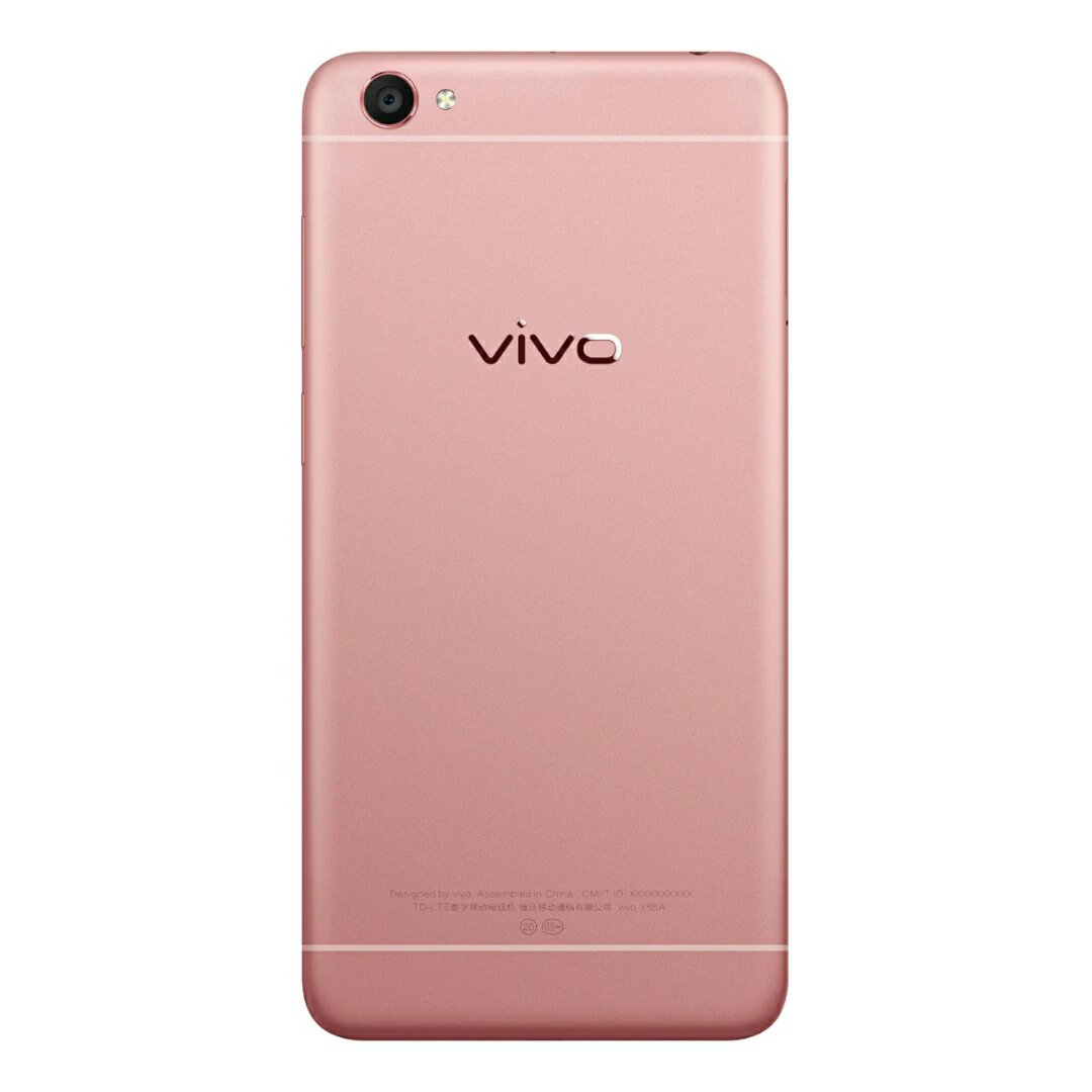 步步高vivo y55a全网通超薄八核智能手机y55 vivoy55 原装正品%极速