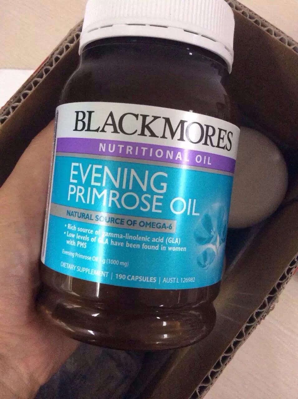 bm月見草油190粒,英文稱為evening primrose oil,是從月見草的種子