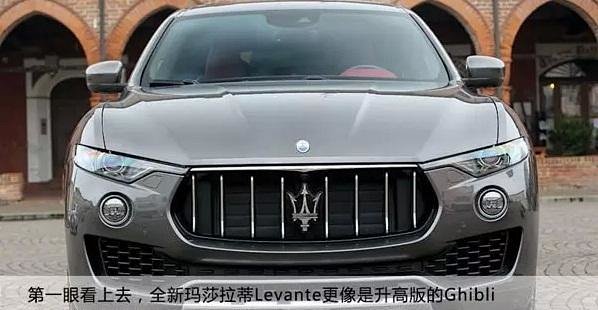 vshop212397726-wholesale-apply-146003829