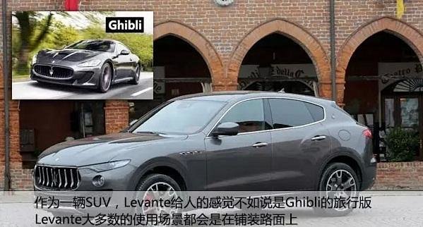 vshop212397726-wholesale-apply-146003832