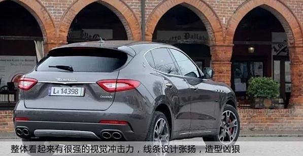 vshop212397726-wholesale-apply-146003833