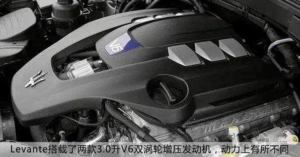 vshop212397726-wholesale-apply-146003835