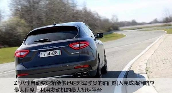 vshop212397726-wholesale-apply-146003843