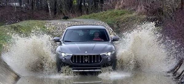 vshop212397726-wholesale-apply-146003845